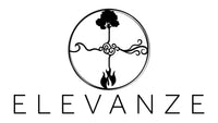 Elevanze