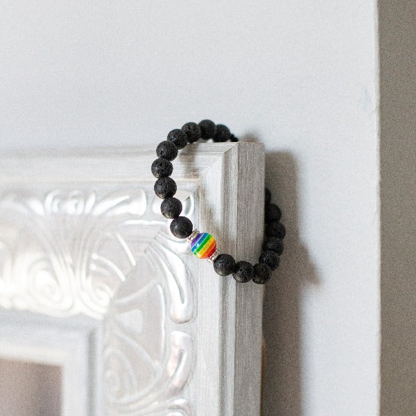 Pride Bracelet