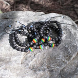 Pride Bracelet