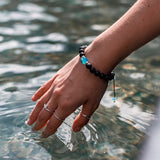 Water Bracelet