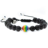 Pride Bracelet